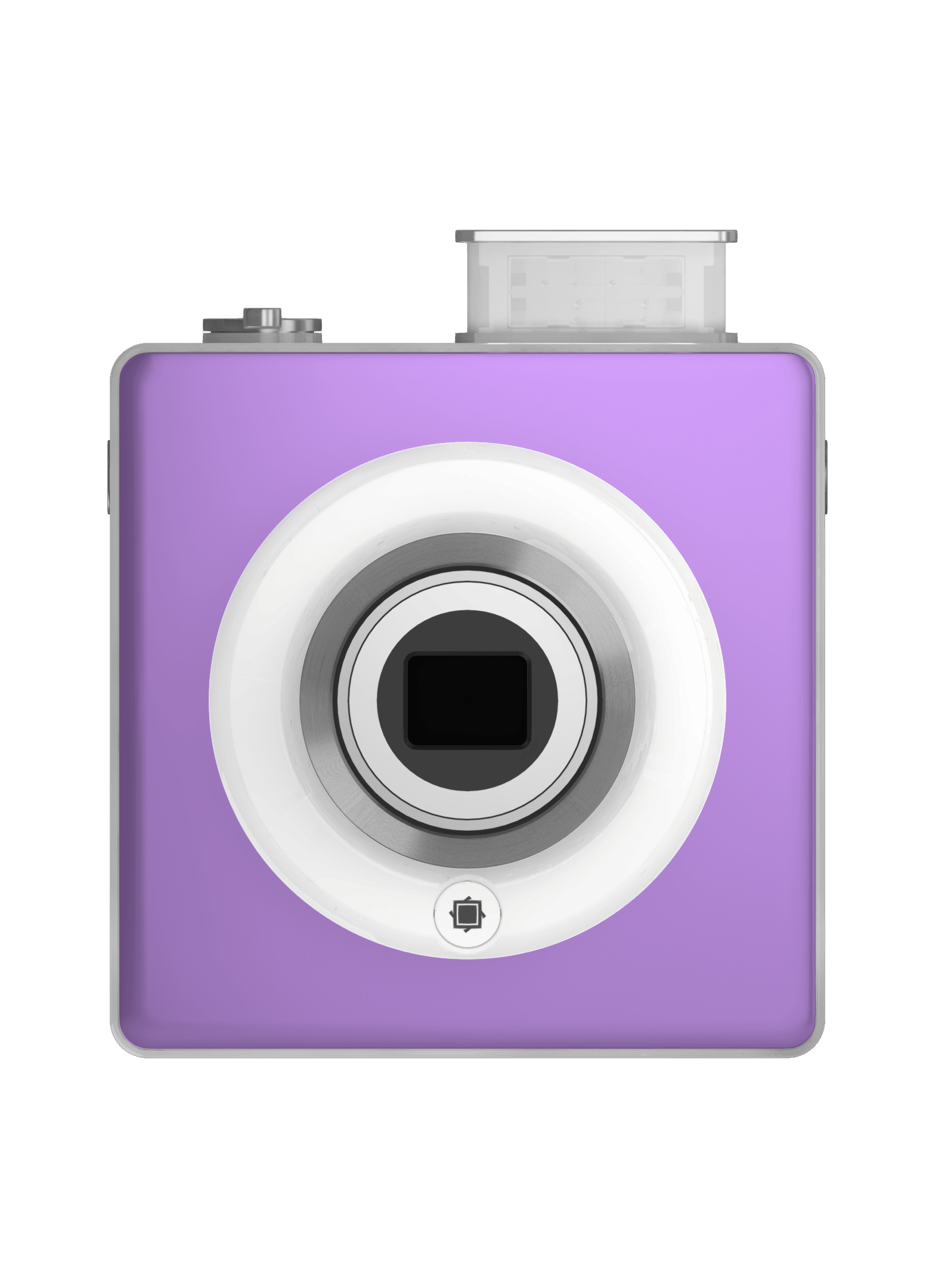 Dijie model purple view 1