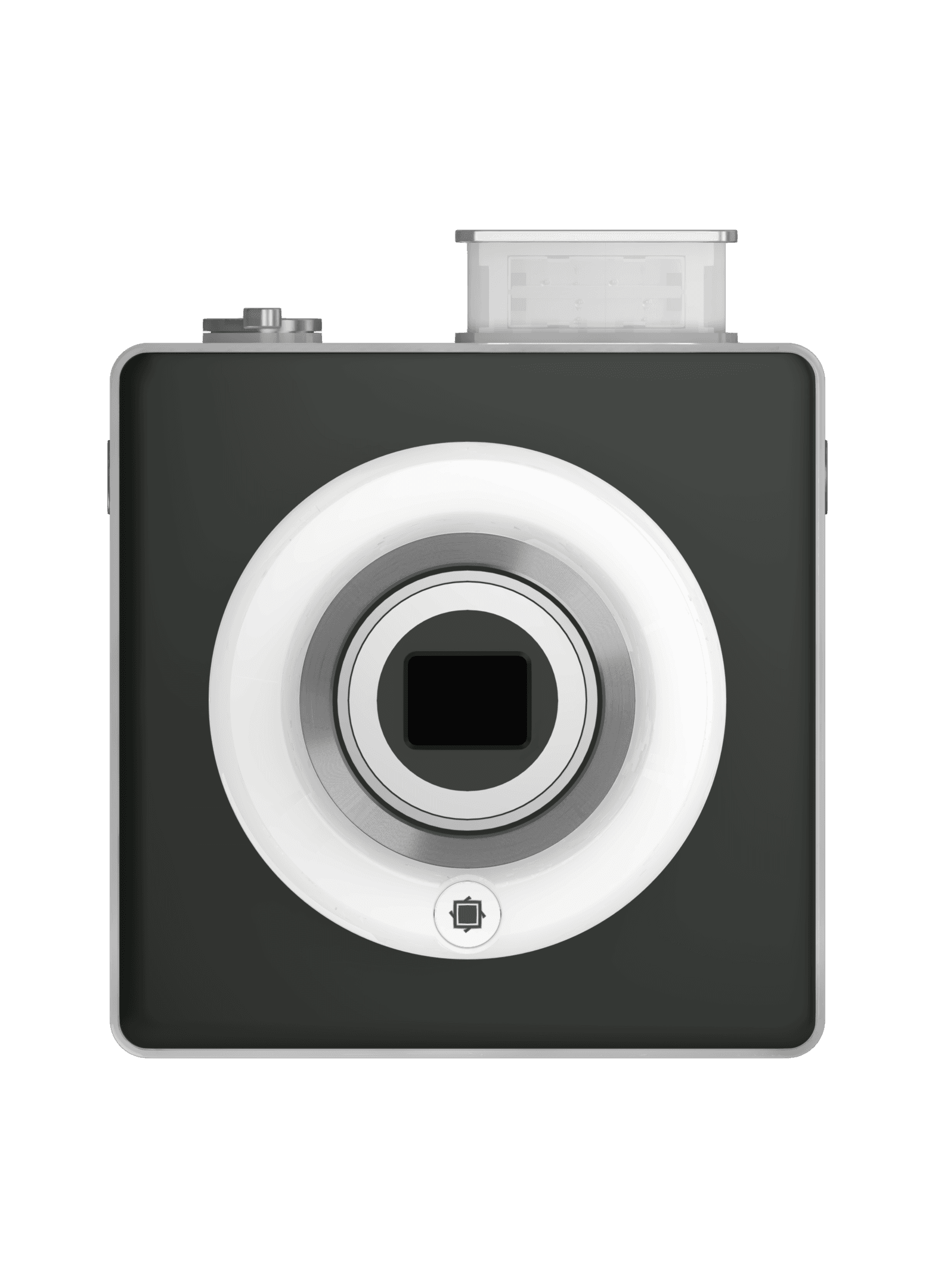 Dijie Camera