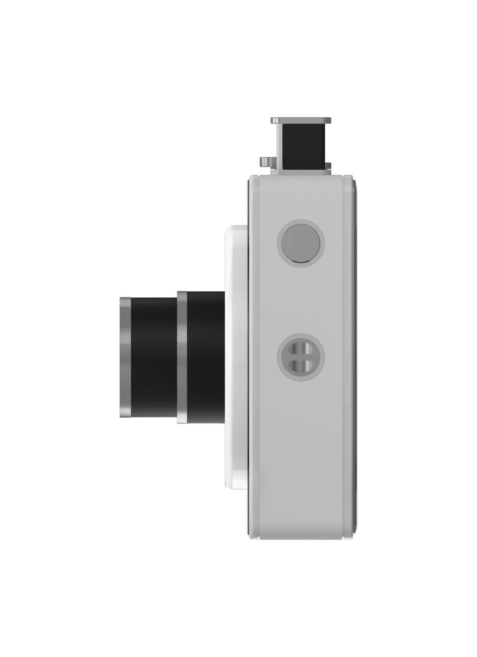 Dijie model black view 2