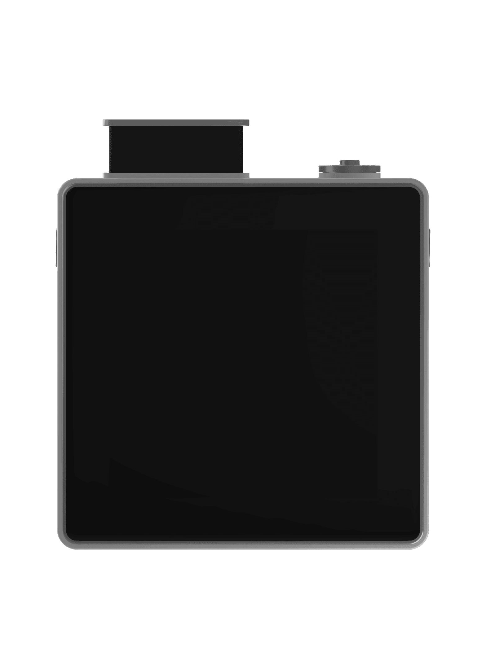 Dijie model black view 3