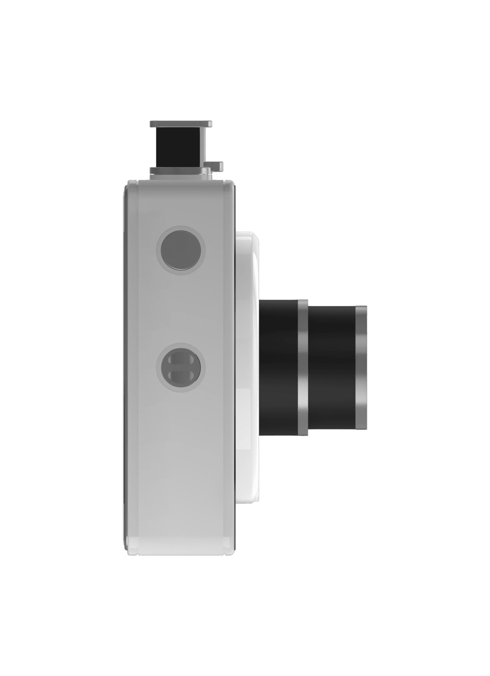 Dijie model black view 4