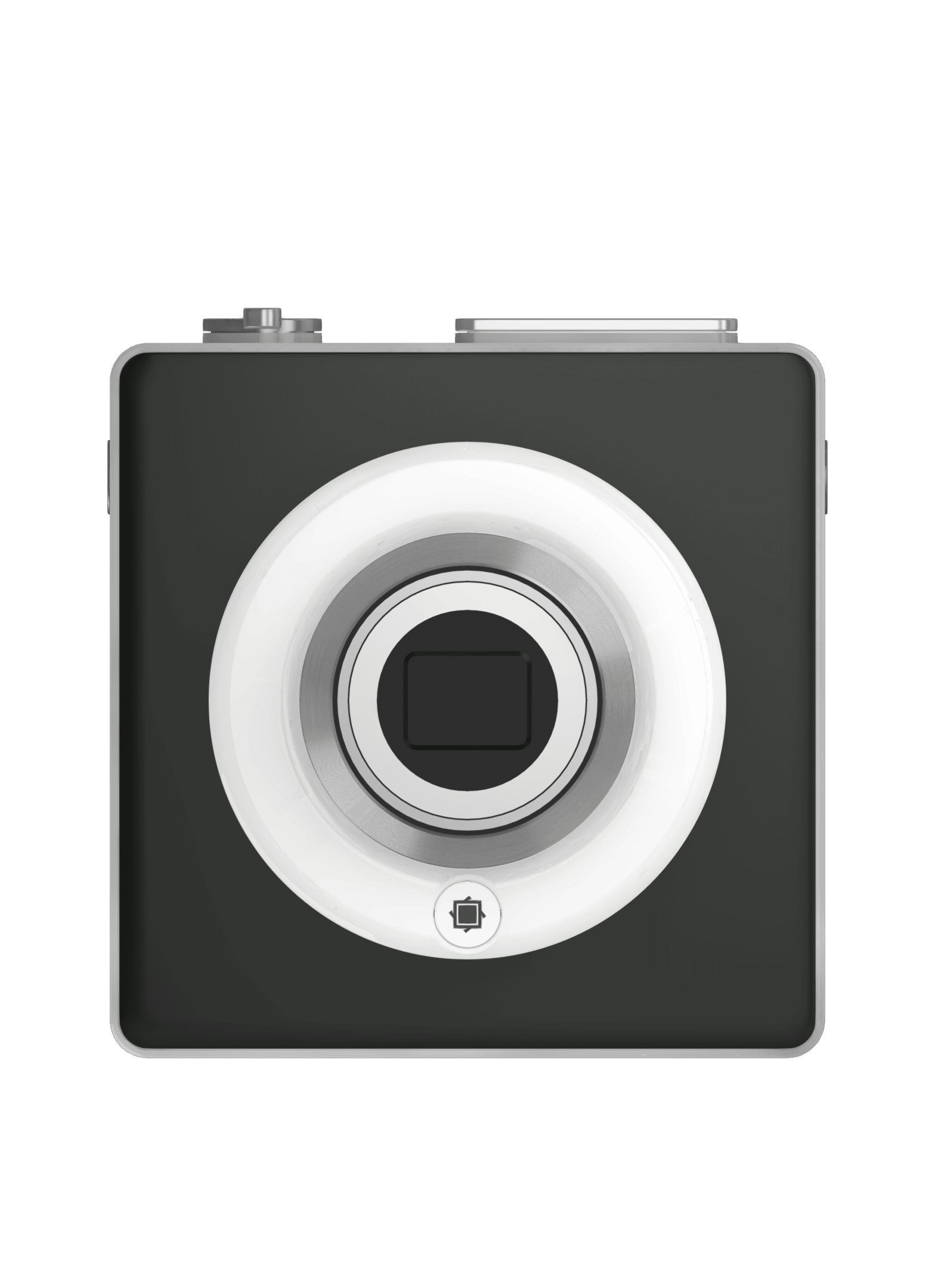 Dijie model black view 5