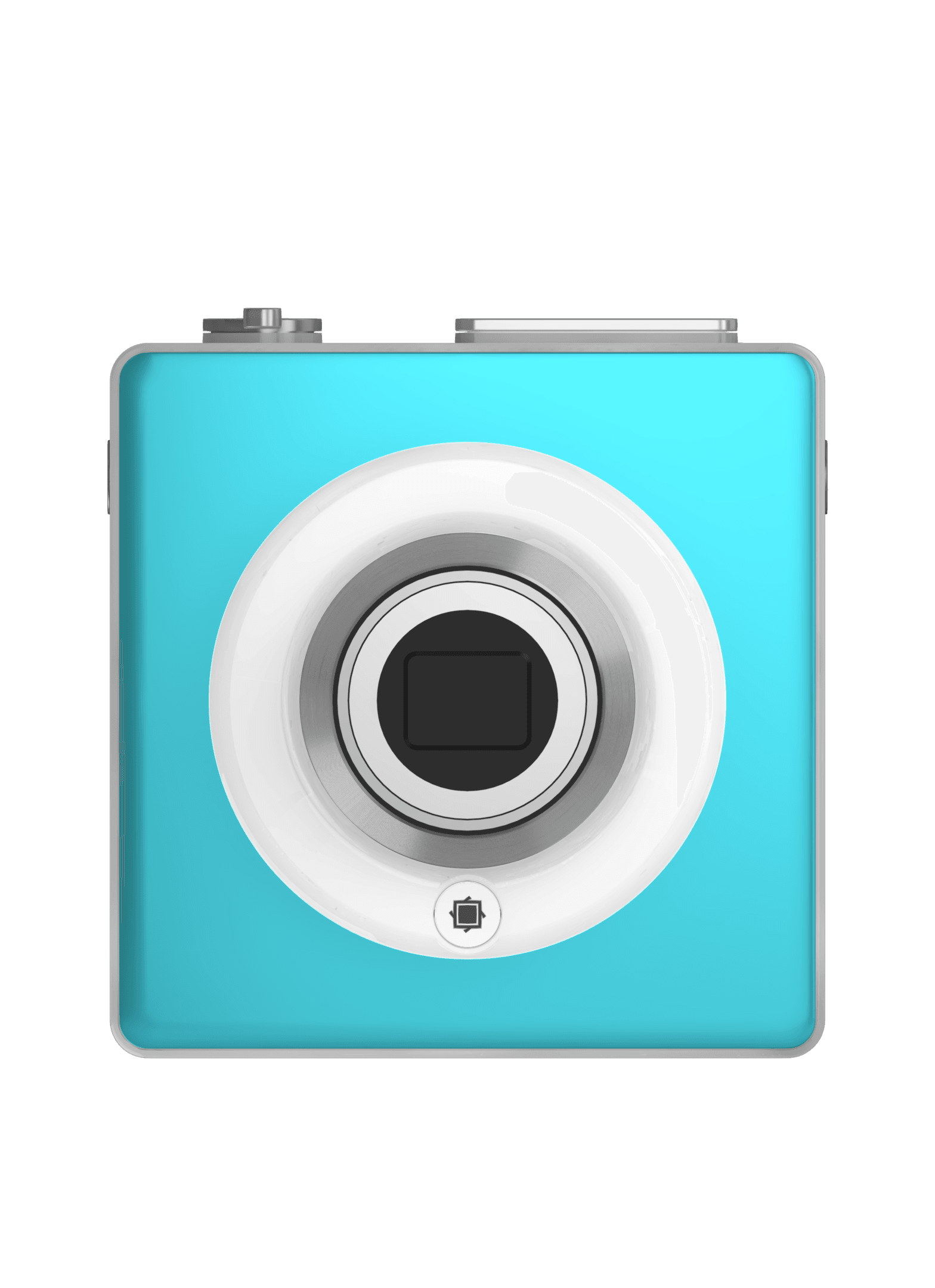 Dijie model blue view 5