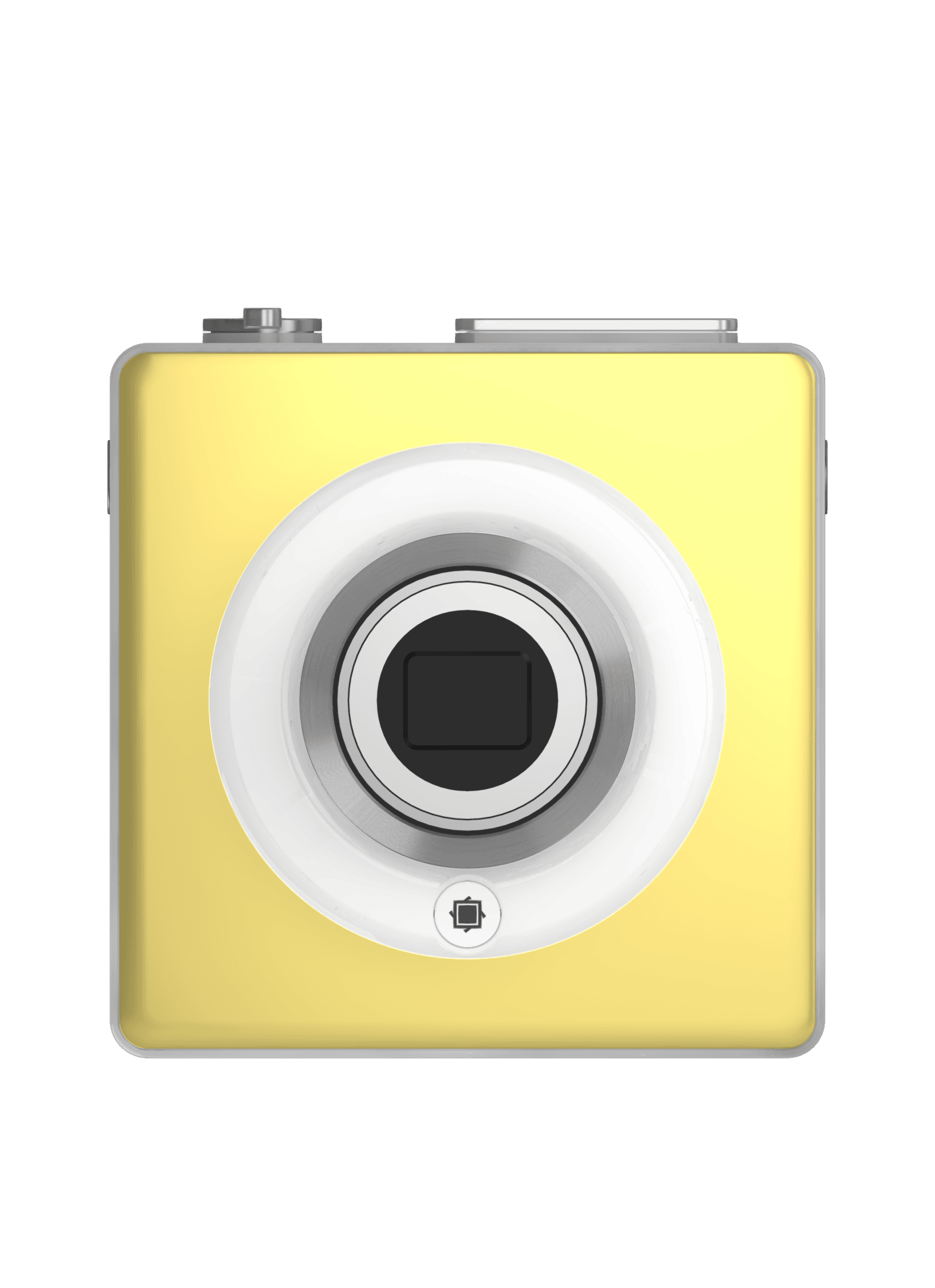 Dijie model yellow view 5