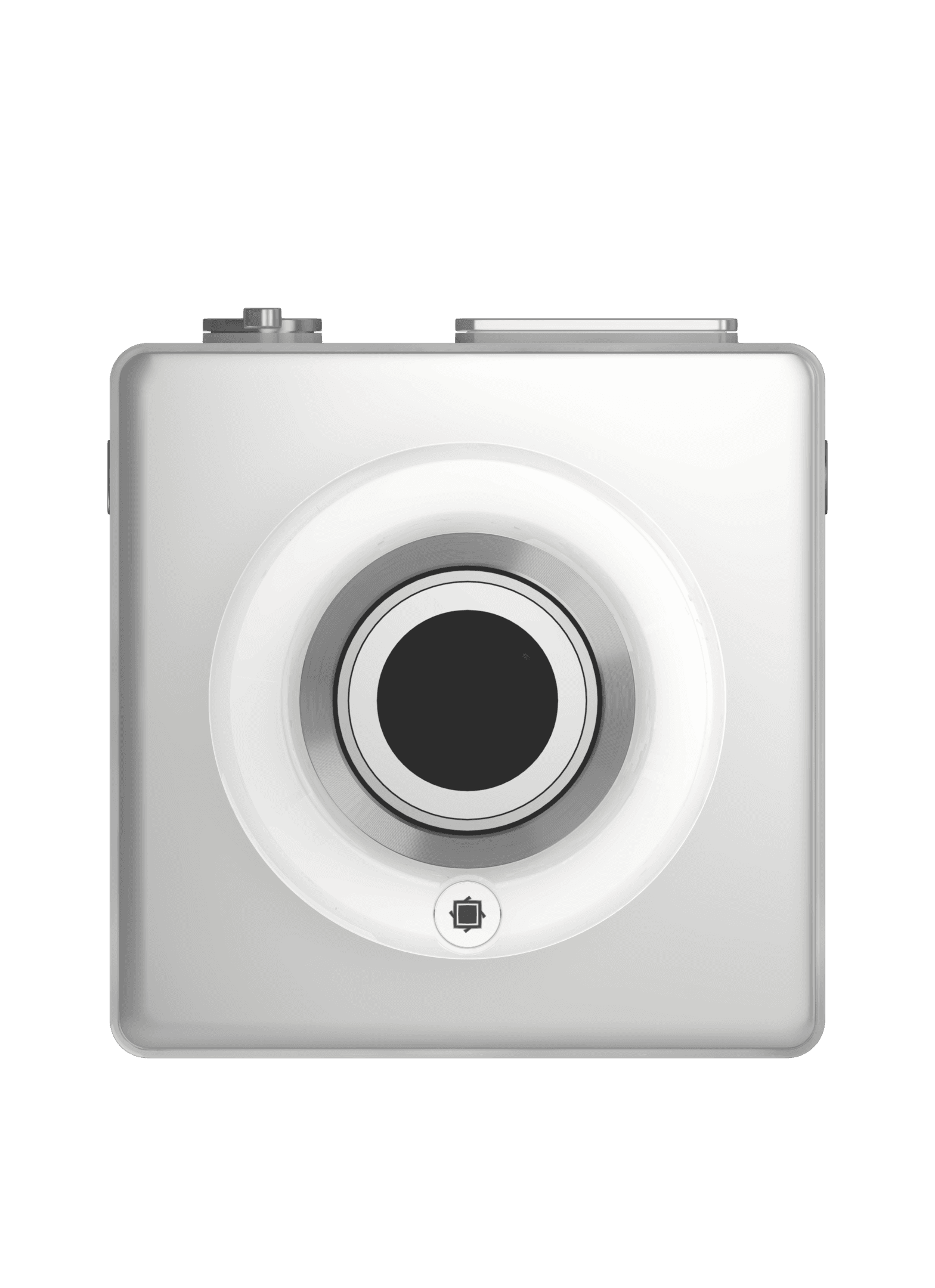Dijie model silver view 5