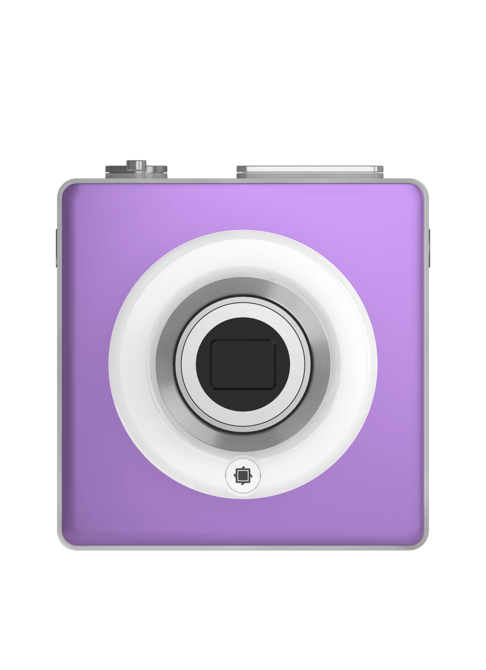 Dijie model purple view 5