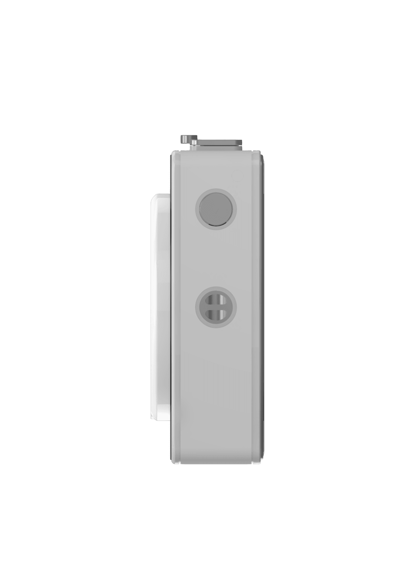 Dijie model black view 6