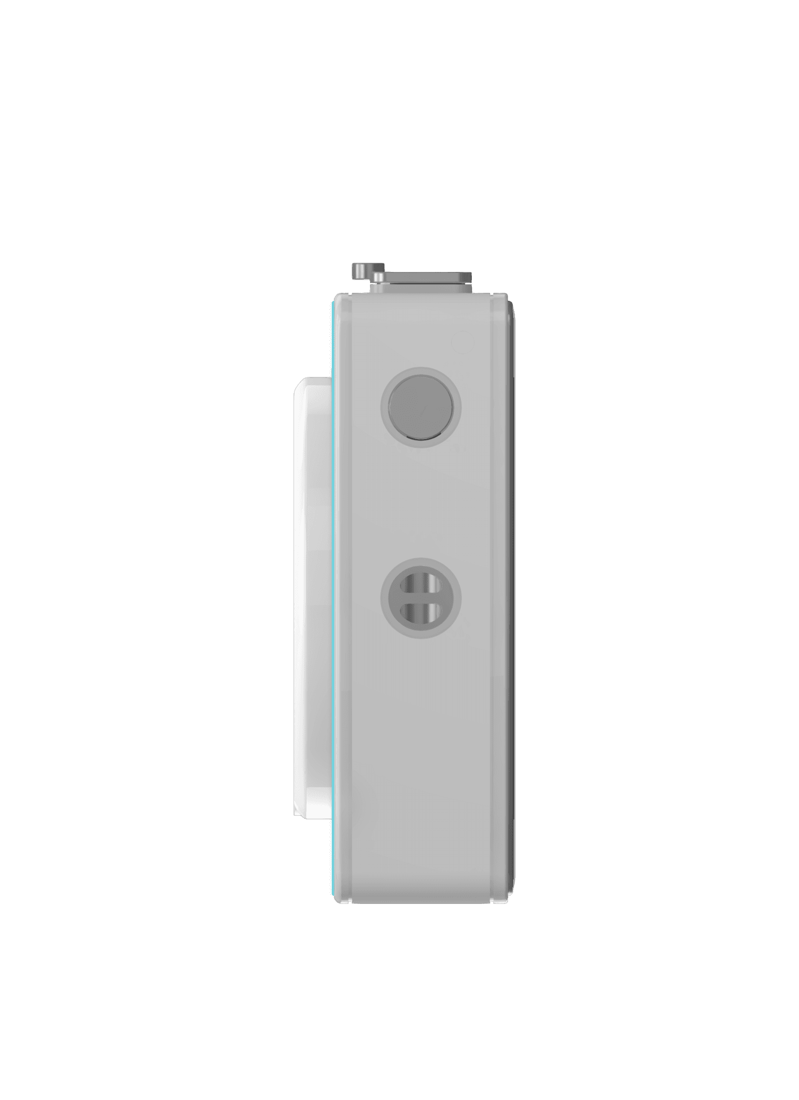 Dijie model blue view 6