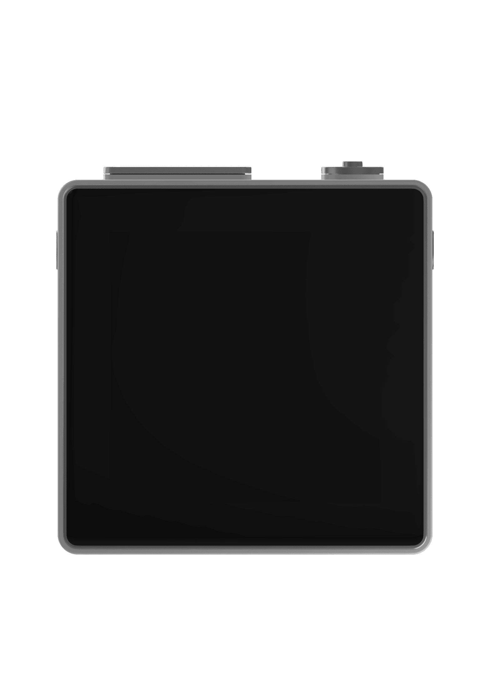 Dijie model black view 7