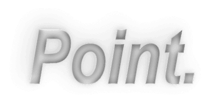 Point