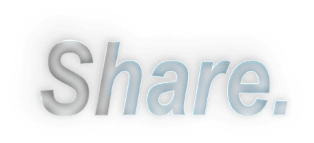 Share