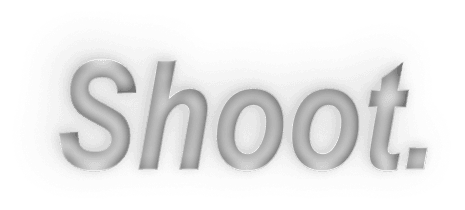 Shoot