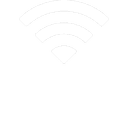 WiFi